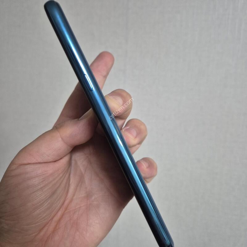 X625 ���±����� �߰� �Ǹ��ؿ� - 34595