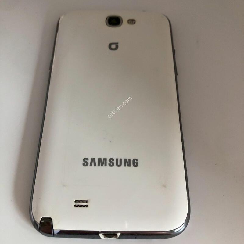 ������ ��Ʈ2 ȭ��Ʈ ��� �Ǹ�(52208)