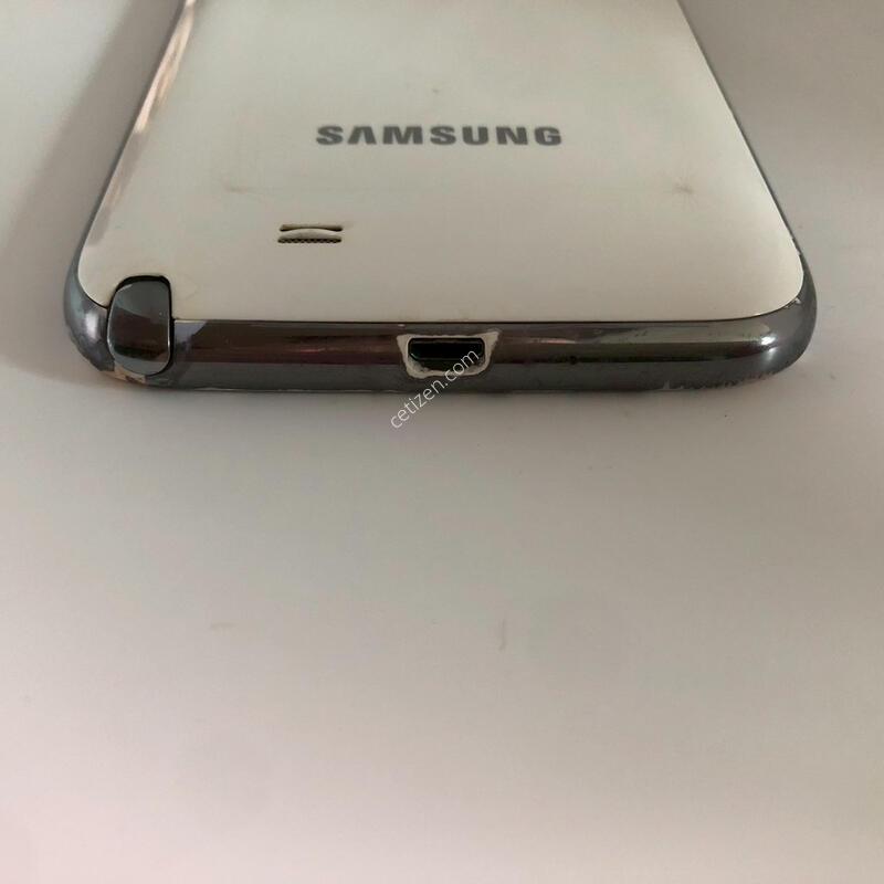 ������ ��Ʈ2 ȭ��Ʈ ��� �Ǹ�(52208)