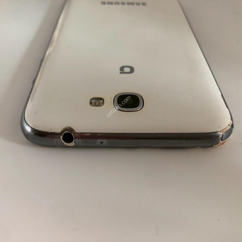������ ��Ʈ2 ȭ��Ʈ ��� �Ǹ�(52208)