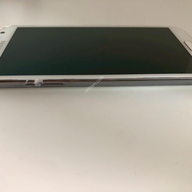 ������ ��Ʈ2 ȭ��Ʈ ��� �Ǹ�(52208)