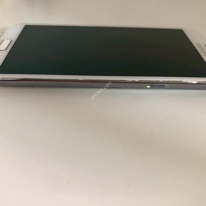 ������ ��Ʈ2 ȭ��Ʈ ��� �Ǹ�(52208)