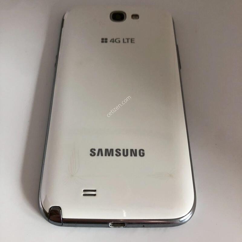 ������ ��Ʈ2 ȭ��Ʈ ��� �Ǹ�(80681)