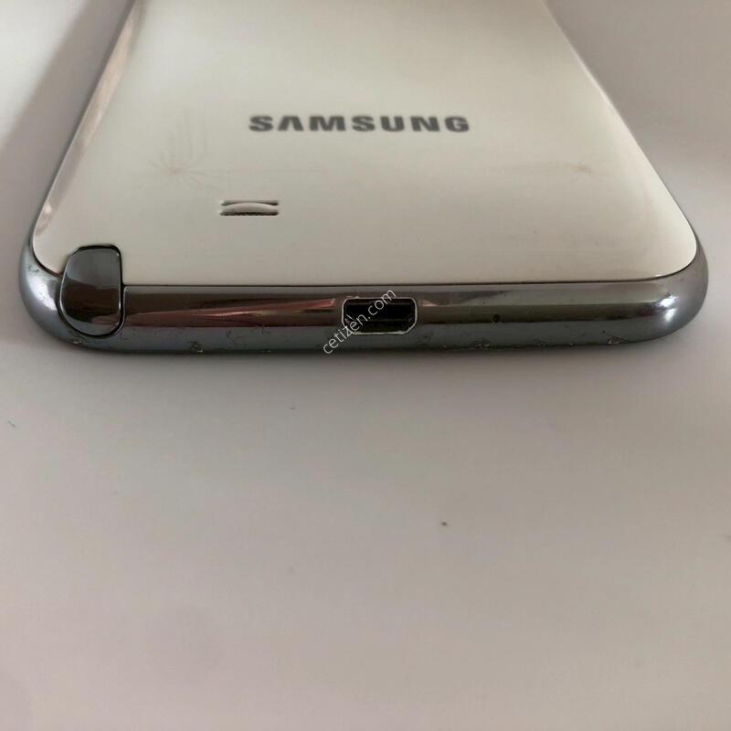 ������ ��Ʈ2 ȭ��Ʈ ��� �Ǹ�(80681)