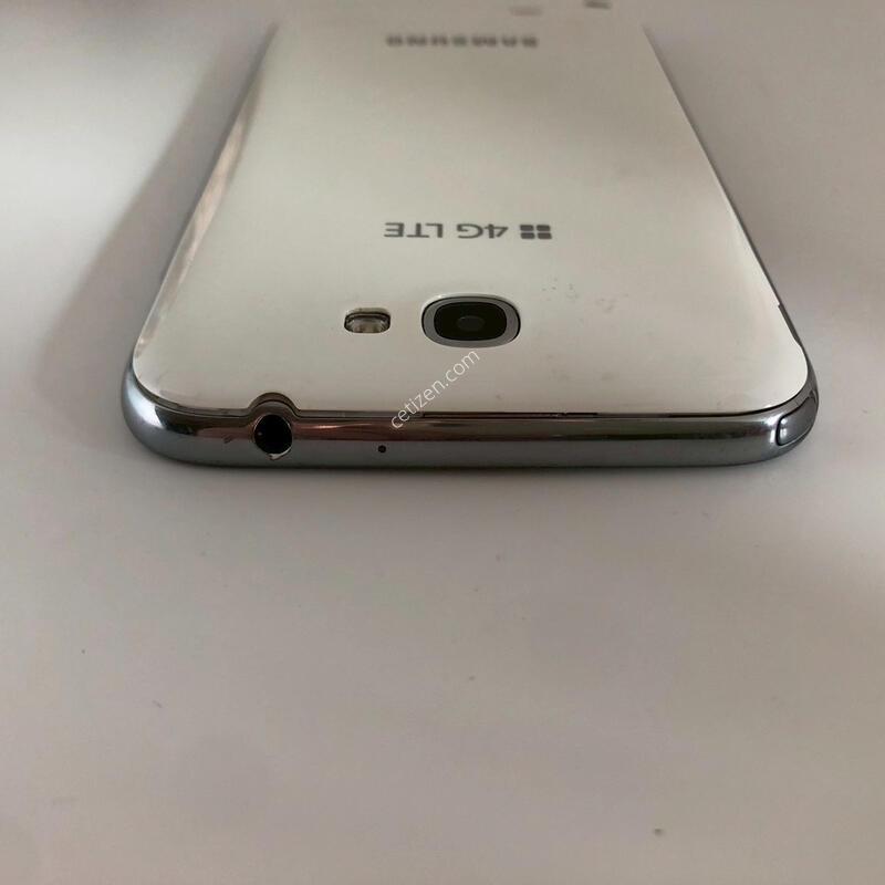 ������ ��Ʈ2 ȭ��Ʈ ��� �Ǹ�(80681)