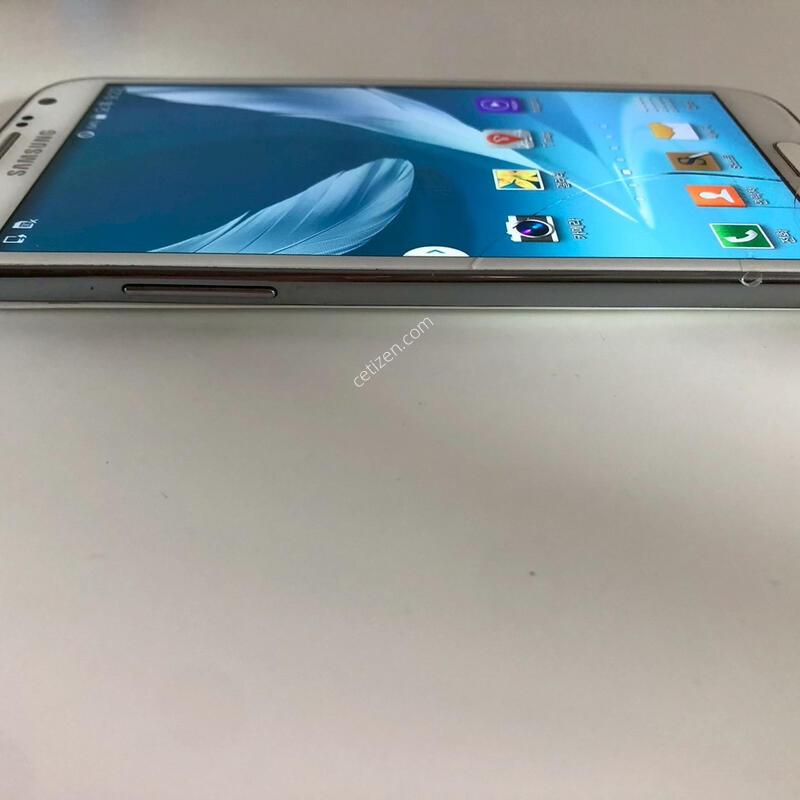 ������ ��Ʈ2 ȭ��Ʈ ��� �Ǹ�(80681)