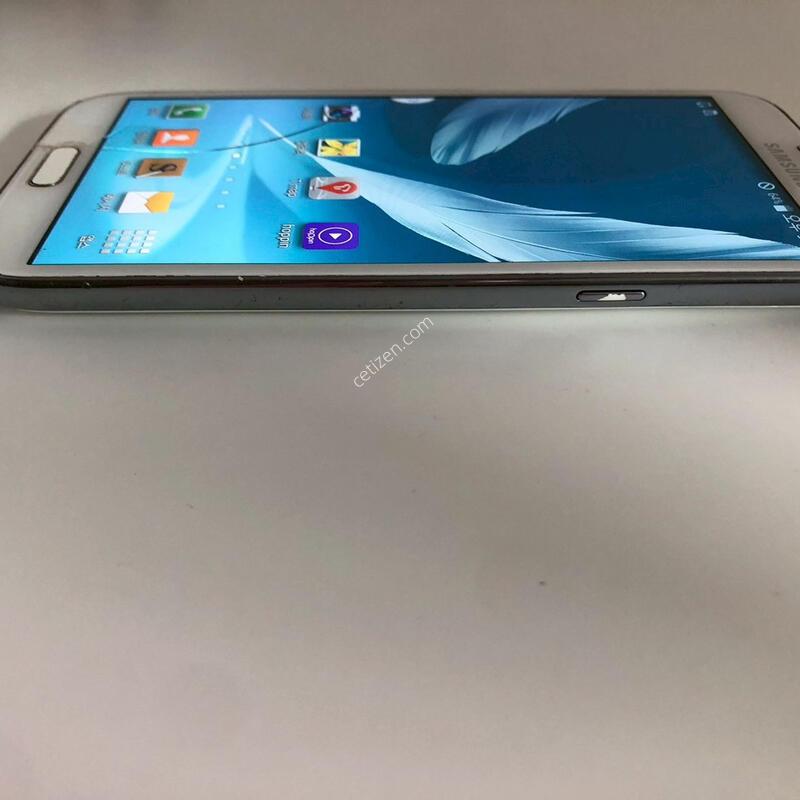 ������ ��Ʈ2 ȭ��Ʈ ��� �Ǹ�(80681)