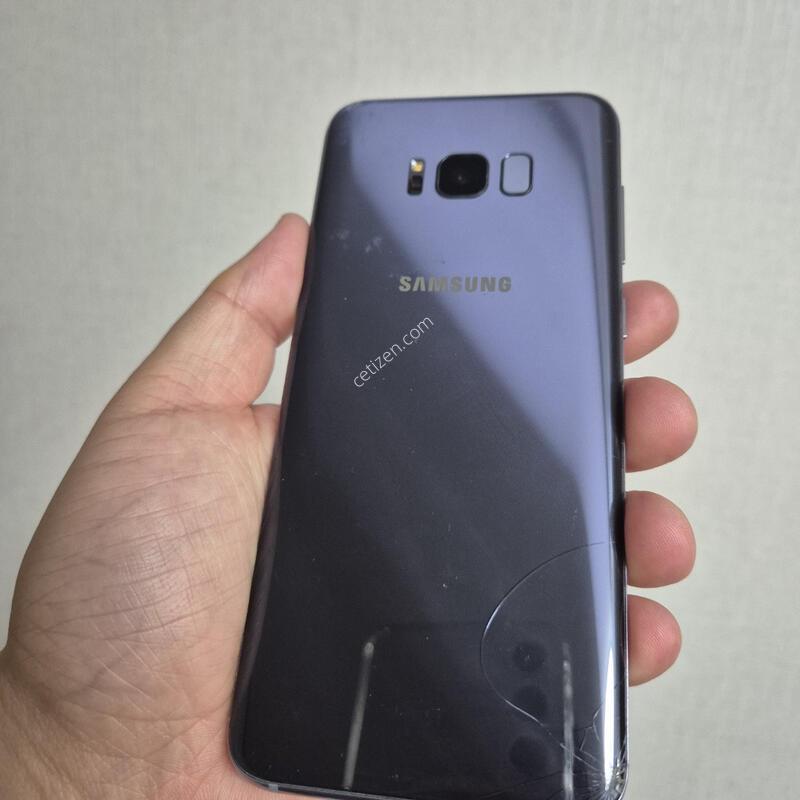 ������ S8+ �ļ� �� - 25525