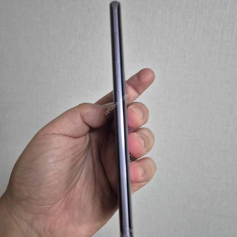 ������ S8+ �ļ� �� - 25525