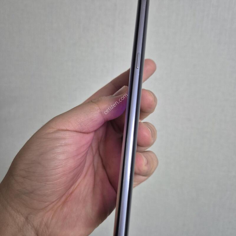 ������ S8+ �ļ� �� - 25525