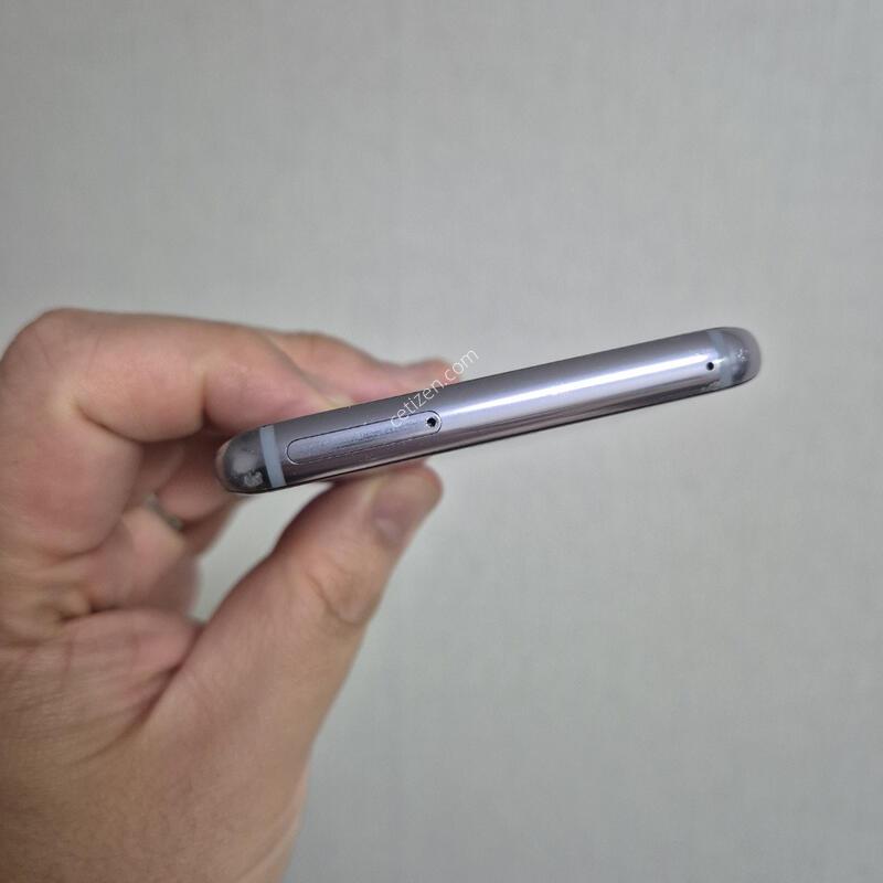 ������ S8+ �ļ� �� - 25525