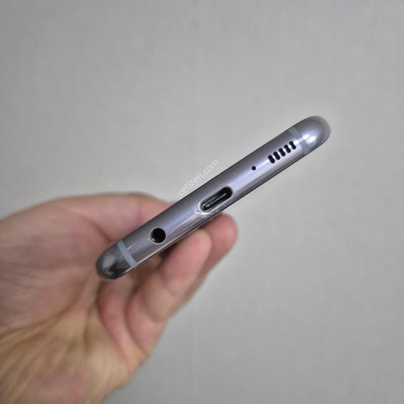 ������ S8+ �ļ� �� - 25525