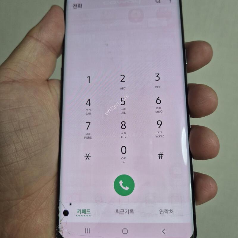 ������ S8+ �ļ� �� - 25525