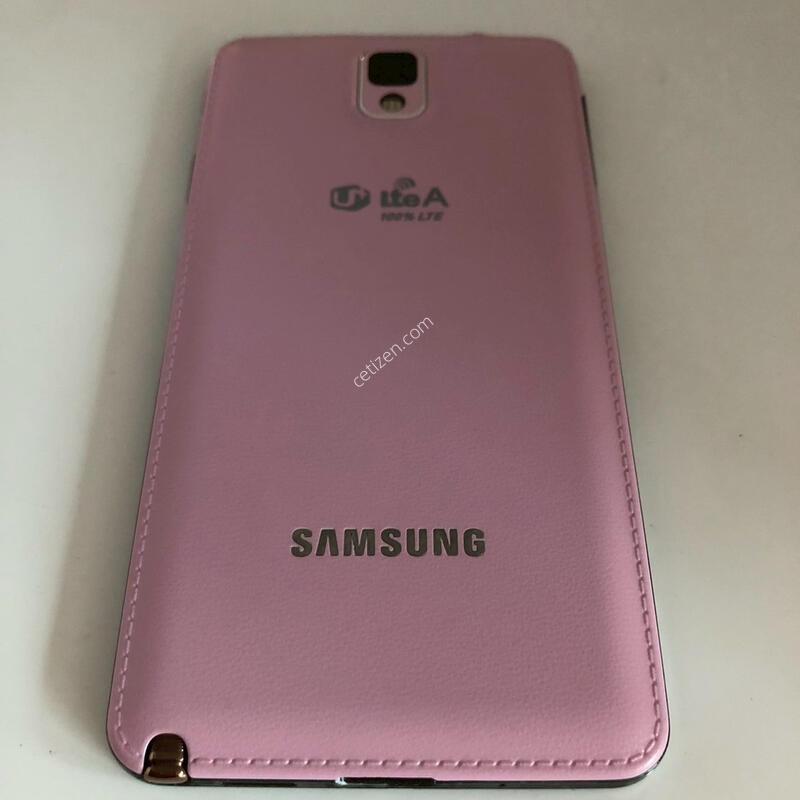 ������ ��Ʈ3 ��ũ ��� �Ǹ�(75161)