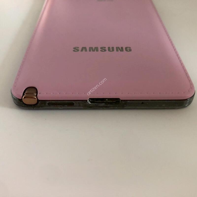 ������ ��Ʈ3 ��ũ ��� �Ǹ�(75161)
