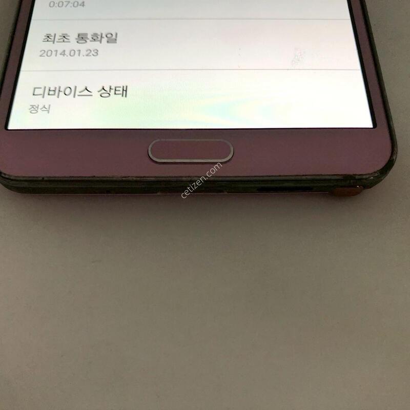 ������ ��Ʈ3 ��ũ ��� �Ǹ�(75161)