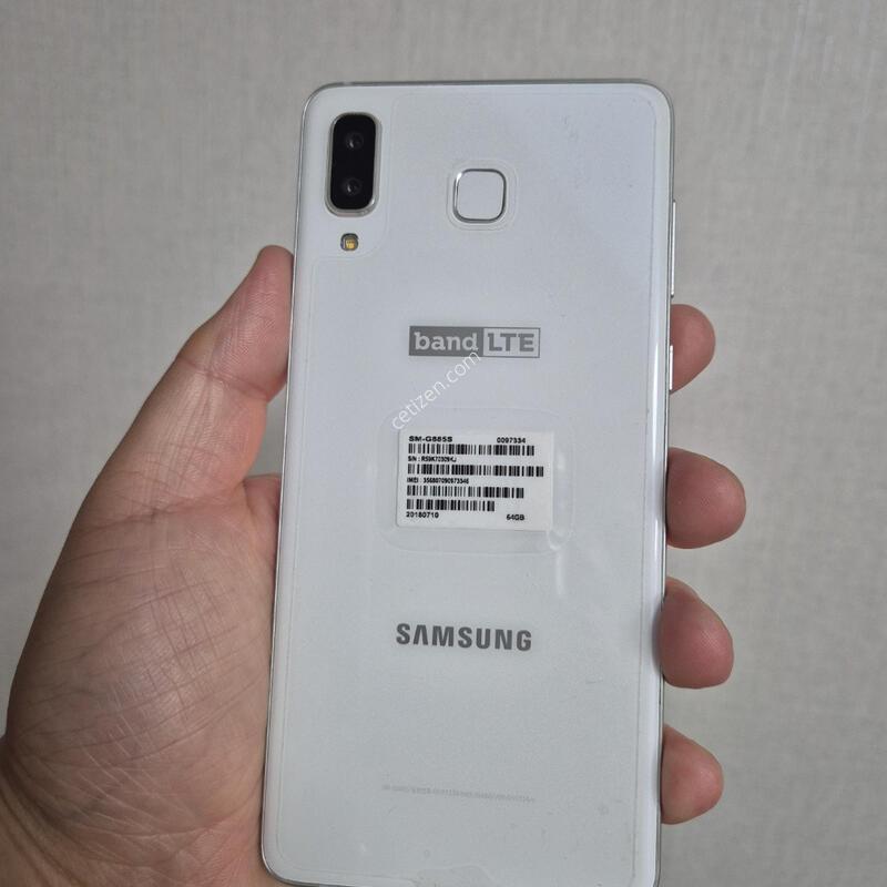 A8 STAR G885 �����ѱ�� �Ǹ��ؿ� - 73346