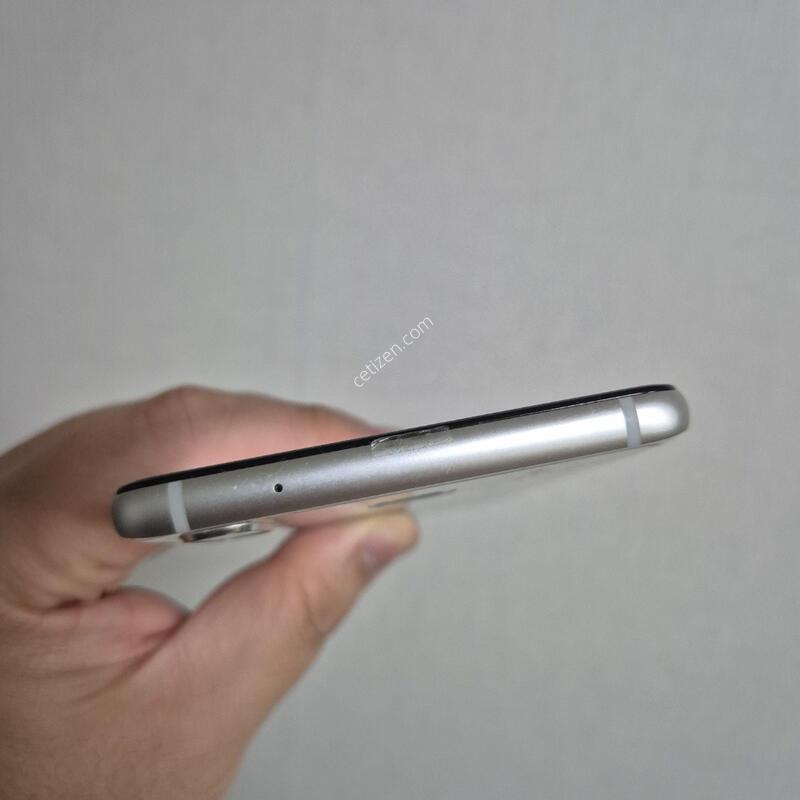 A8 STAR G885 �����ѱ�� �Ǹ��ؿ� - 73346