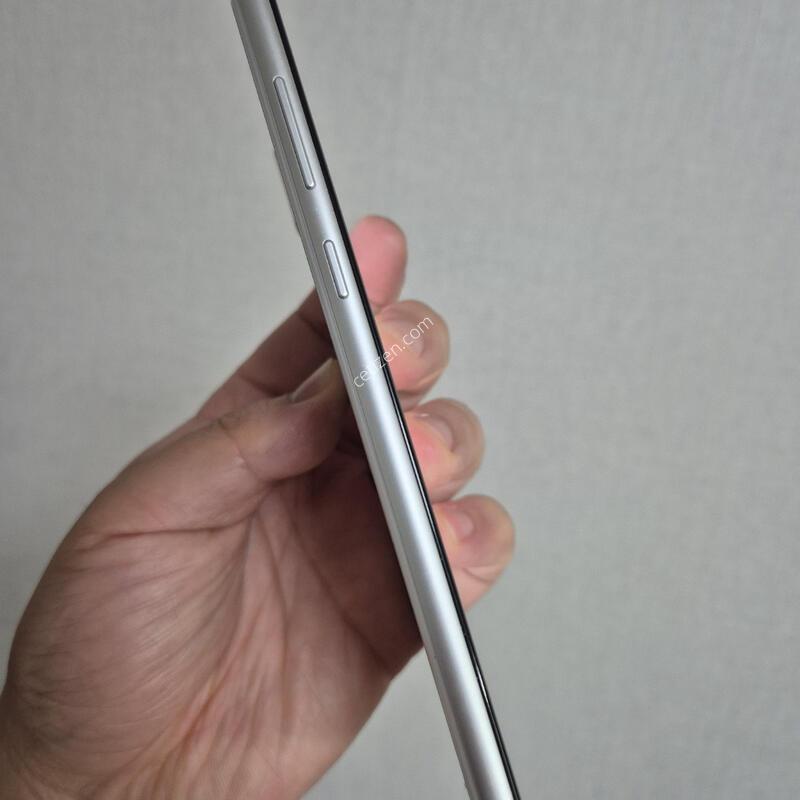 A8 STAR G885 �����ѱ�� �Ǹ��ؿ� - 73346