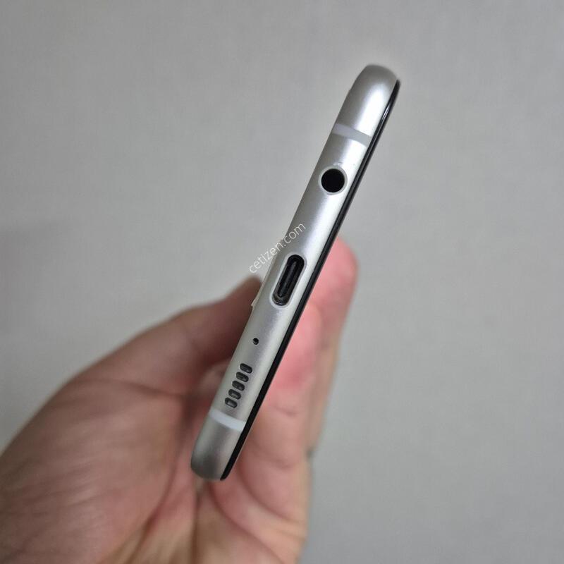 A8 STAR G885 �����ѱ�� �Ǹ��ؿ� - 73346