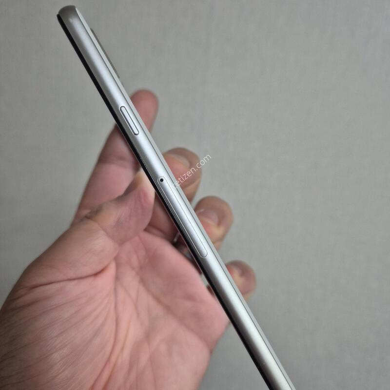 A8 STAR G885 �����ѱ�� �Ǹ��ؿ� - 73346