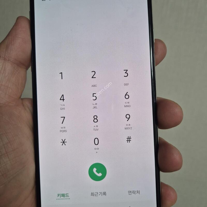 A8 STAR G885 �����ѱ�� �Ǹ��ؿ� - 73346