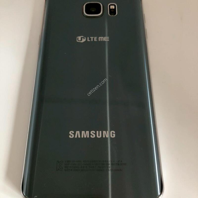 ������ ��Ʈ5 �ǹ� ��� �Ǹ�(36340)