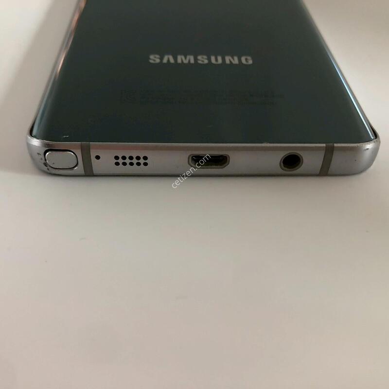 ������ ��Ʈ5 �ǹ� ��� �Ǹ�(36340)