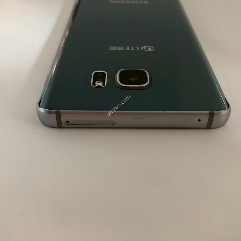 ������ ��Ʈ5 �ǹ� ��� �Ǹ�(36340)