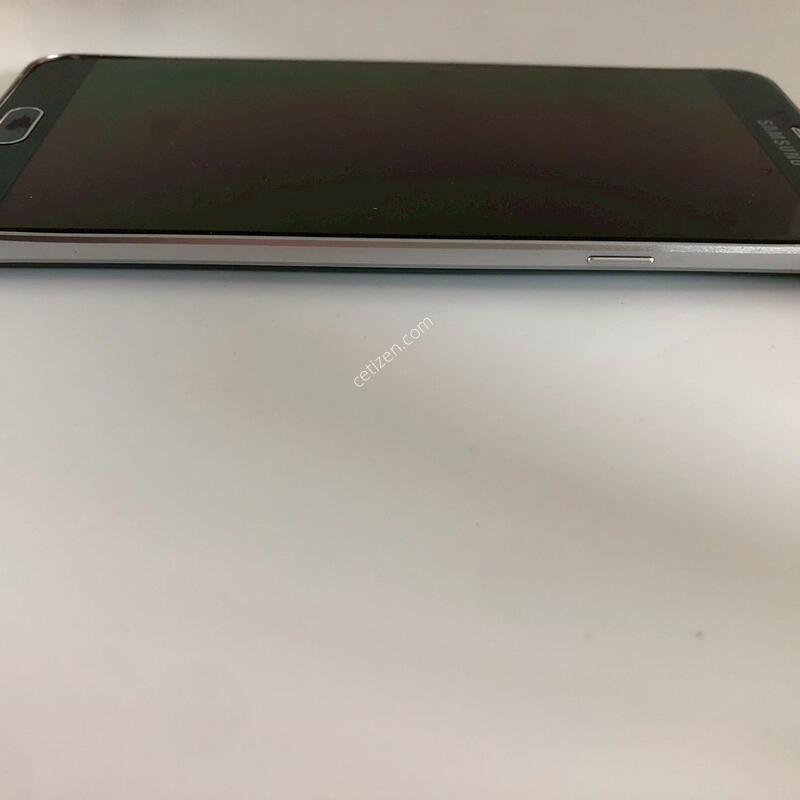 ������ ��Ʈ5 �ǹ� ��� �Ǹ�(36340)