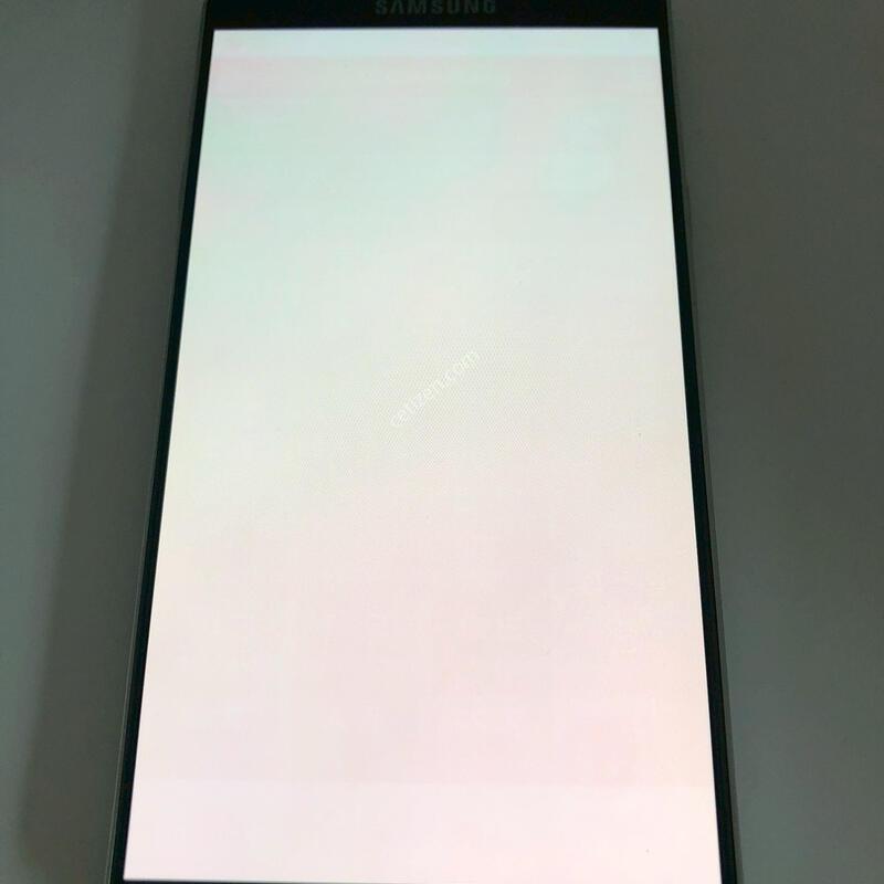 ������ ��Ʈ5 �ǹ� ��� �Ǹ�(36340)