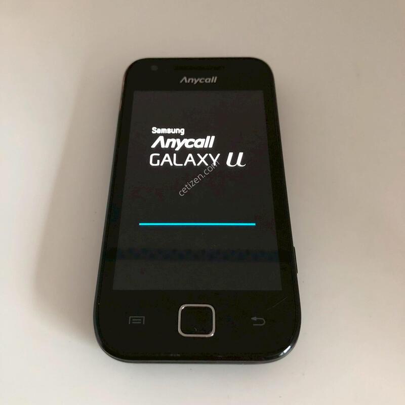������ U ���� ��� �Ǹ�(74569)
