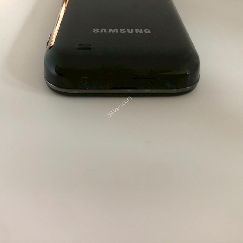 ������ U ���� ��� �Ǹ�(74569)