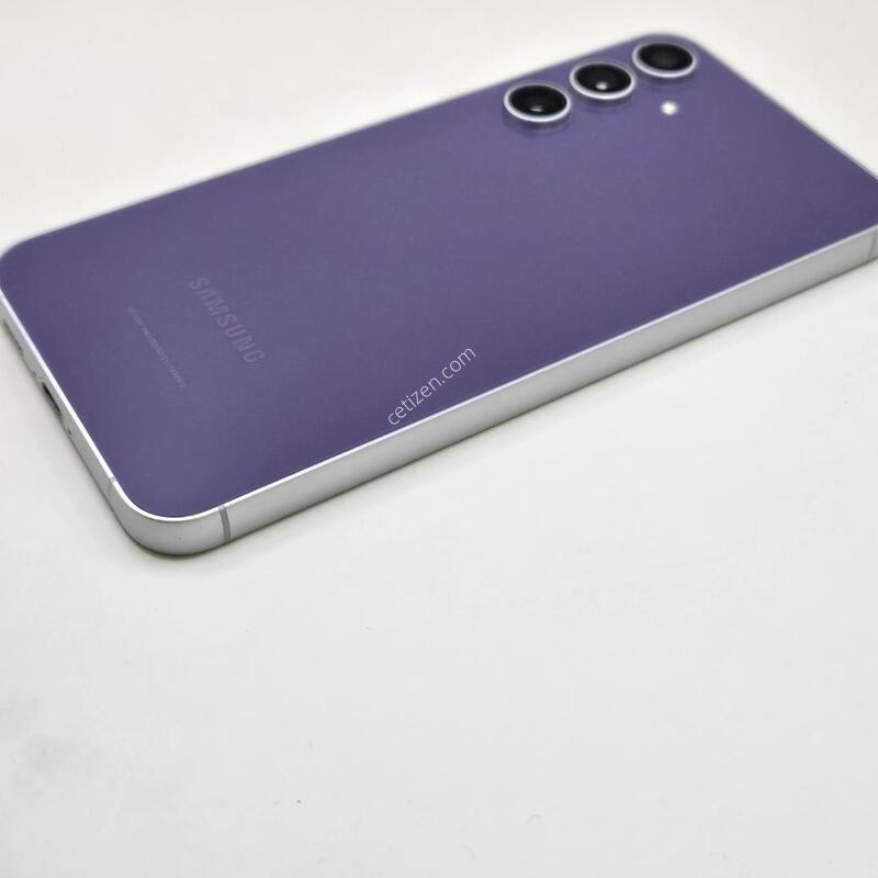 S�� ������S23FE ���� �ֻ�ǰ �߰��� ���ΰ���