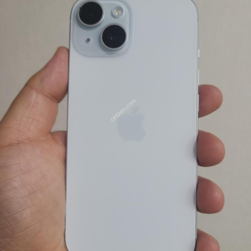������ 15 128G - 91101