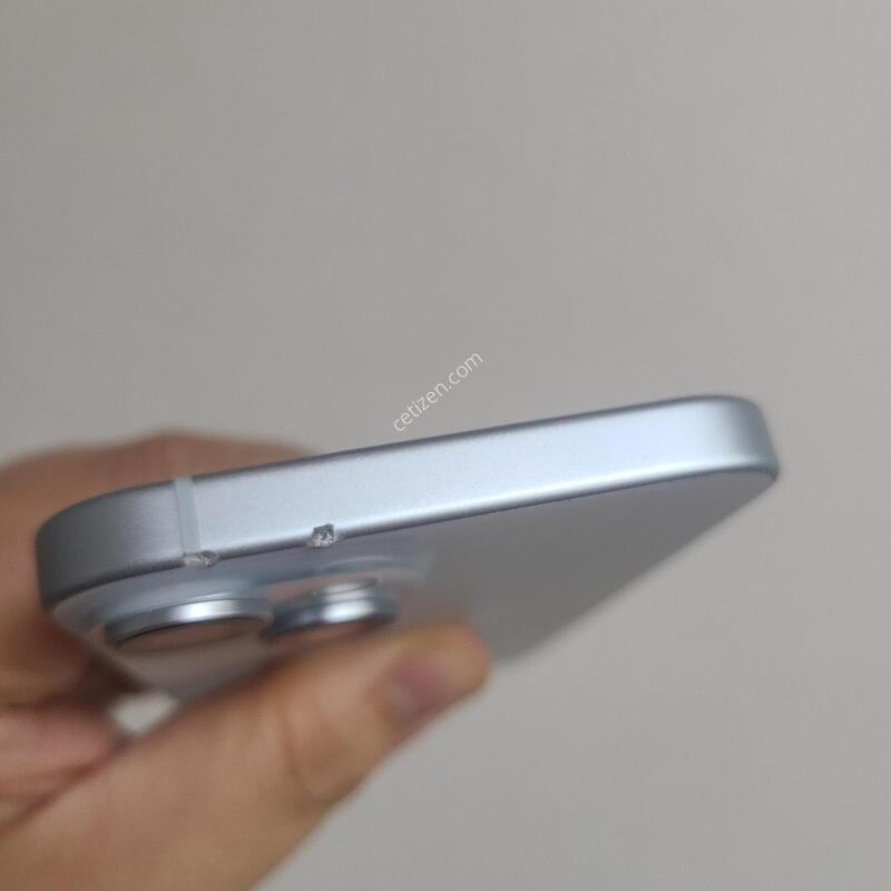 ������ 15 128G - 91101