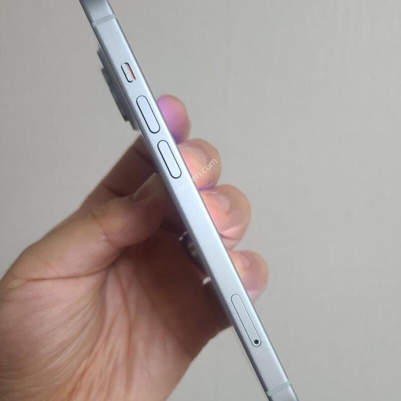 ������ 15 128G - 91101