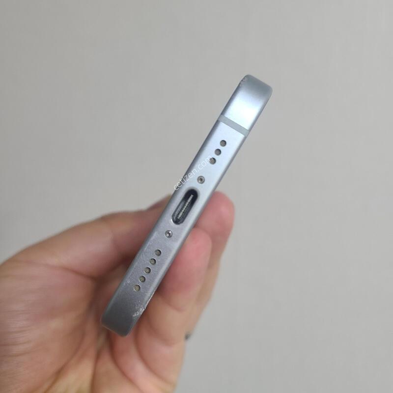������ 15 128G - 91101