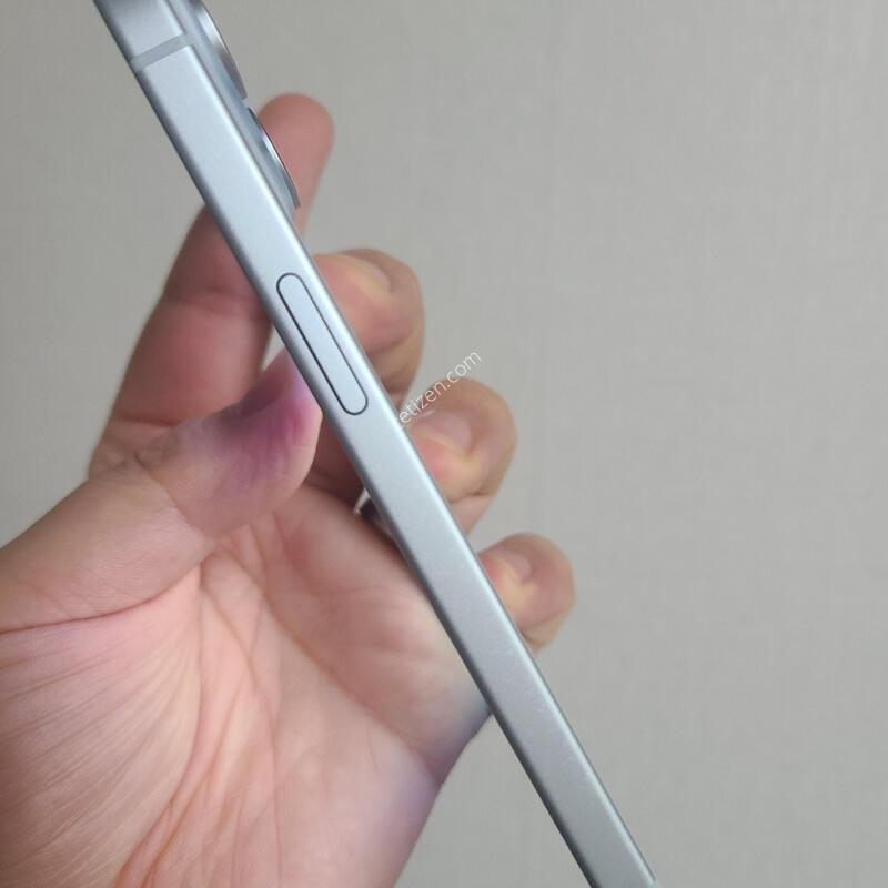 ������ 15 128G - 91101