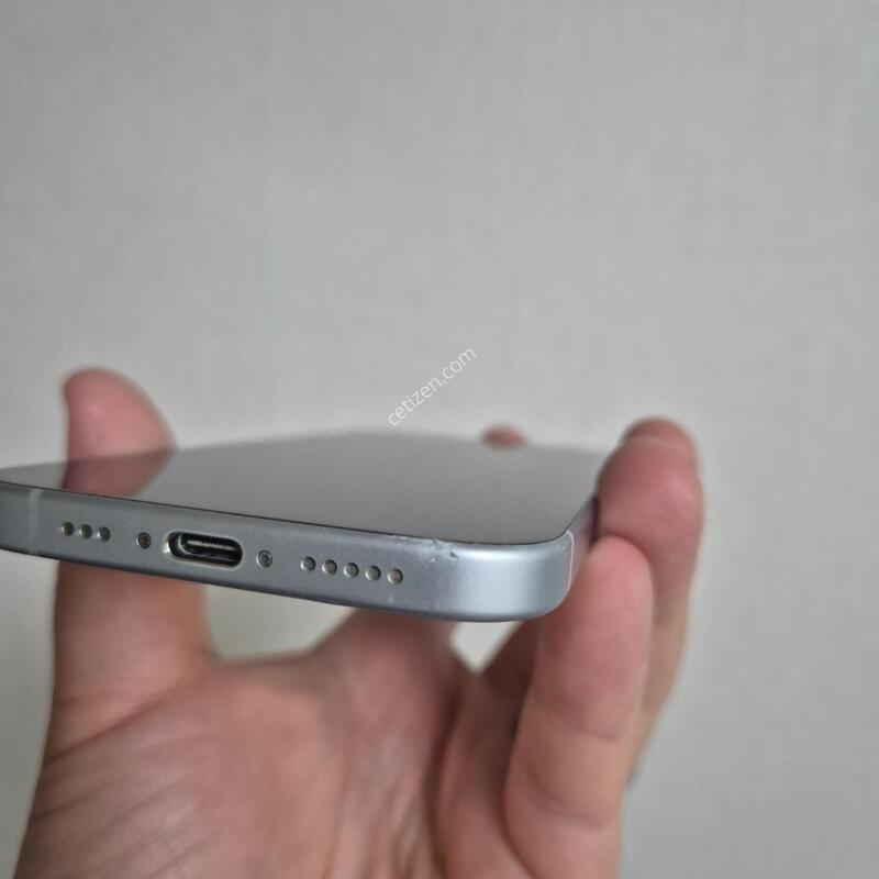 ������ 15 128G - 91101