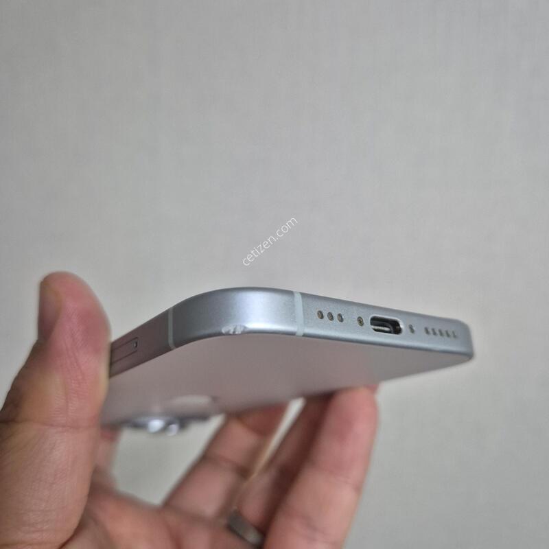������ 15 128G - 91101