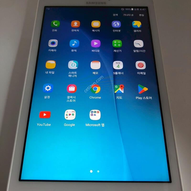 ������ ��E (T375S) ȭ��Ʈ ��� �Ǹ�(26184)