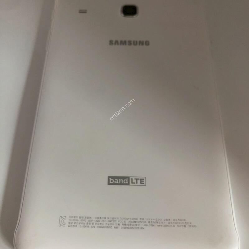 ������ ��E (T375S) ȭ��Ʈ ��� �Ǹ�(26184)