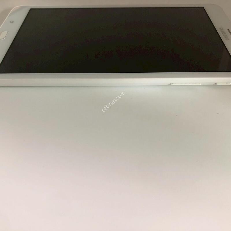 ������ ��E (T375S) ȭ��Ʈ ��� �Ǹ�(26184)