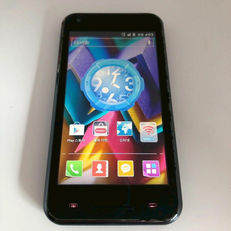 ����ũ ��(KM-S330) ���� ��� �Ǹ�(32280)