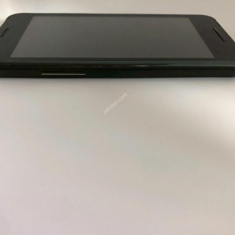 ����ũ ��(KM-S330) ���� ��� �Ǹ�(32280)