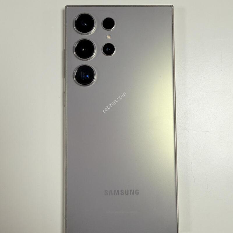 S24��Ʈ�� 256G