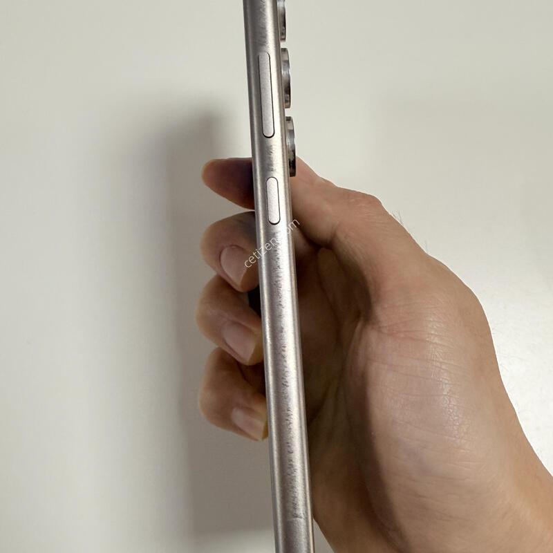 S24��Ʈ�� 256G