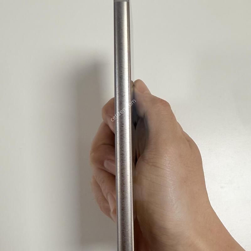 S24��Ʈ�� 256G
