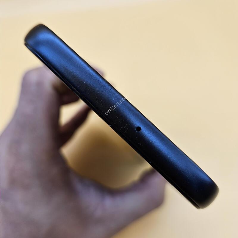 [���۱�]������A24 �ֻ������� 128G ���� ����� �߰���